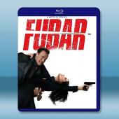 面目全非 第二季 FUBAR S2(2025)藍光25G...