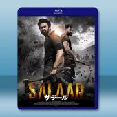 薩拉爾 Salaar:Cease Fire-Part 1...