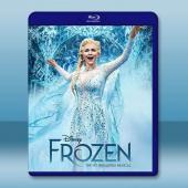 冰雪奇緣 百老匯音樂劇 Frozen: The Hit ...