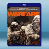 戰·爭 Warfare (2025)藍光25G