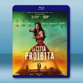 紫禁城 La città proibita(2025)藍...