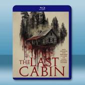 最後的小屋 The Last Cabin (2025)藍...