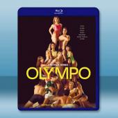 Olympo：極限爭鋒/奧林巴斯 Olympo (202...