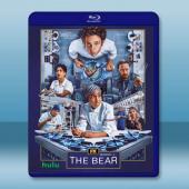 熊家餐館 第4季 The Bear S4(2025)藍光...