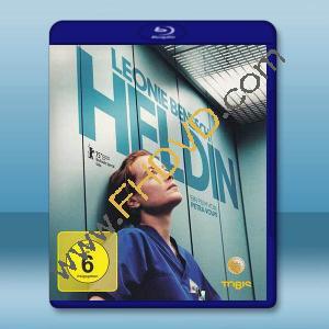 失控夜班 Heldin (2025)藍光25G		 