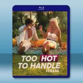 欲罷不能：義大利篇 (2025)藍光25G		 