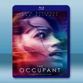 凍土潛行 The Occupant (2025)藍光25G