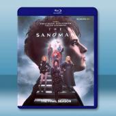 睡魔 第二季 The Sandman S2(2025)藍...