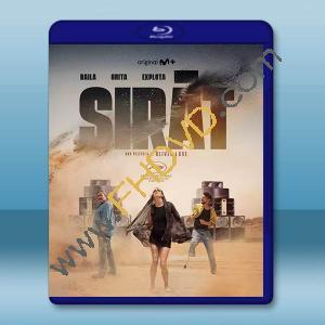 接近終點 After(2025)藍光25G		 