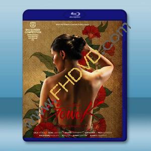 爪哇愛經傳奇 Gowok: Kamasutra Jawa(2025)藍光25G		 