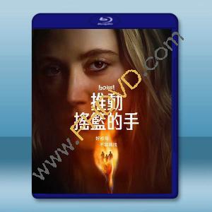 推動搖籃的手 The Hand That Rocks the Cradle(2025)藍光25G		 