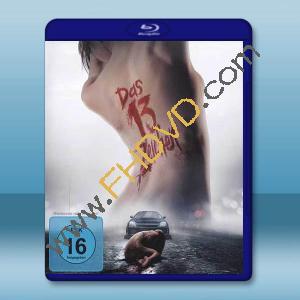 癡迷 Oderzhimaya(2022)藍光25G		 