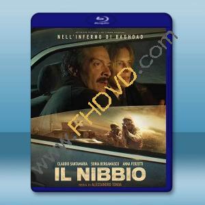 毒癮危害 Hazard (2024)藍光25G		 