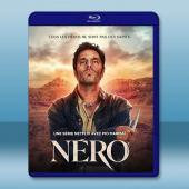 從前有個刺客 Nero(2025)藍光25G 2碟		 