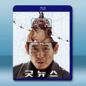 凶降喜訊 (2025)藍光25G		 