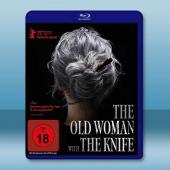 聖母殺手/破果 (2025)藍光25G		 