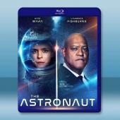 異星迷航 The Astronaut(2025)藍光25G		 