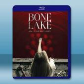 骨湖 Bone Lake (2024)藍光25G		 