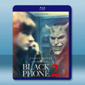 暗黑電話2/黑色電話2 Black Phone 2(20...
