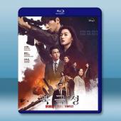 暴風圈（2025）【TV全集+幕後花絮】藍光25G 2碟L		 