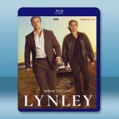 探長林尼 Lynley (2025)藍光25G 2碟L		 