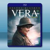 探長薇拉 第14季（終） Vera S14 (2025)...