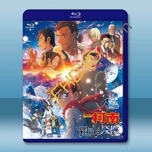 名偵探柯南：獨眼的殘像 (2025)藍光25G		 