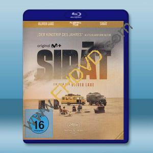 接近終點 Sirât (2025)藍光25G		 