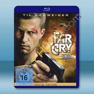 極地戰嚎/孤島驚魂 Far Cry(2008)藍光25G		 