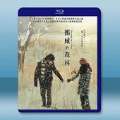 挪威的森林 ノルウェイの森(2010)藍光25G		 