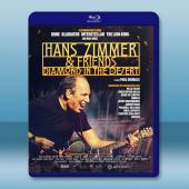 漢斯·季默與朋友們：沙漠之鑽 (2025)藍光25G