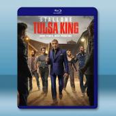 塔爾薩之王 第三季 Tulsa King S3(2025...