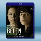 我們是伯利恆 Belén(2025)藍光25G		 