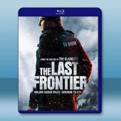 冰封邊獄 The Last Frontier(2025)...