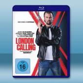 倫敦呼叫 London Calling(2025)藍光2...