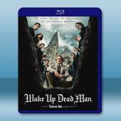 鋒迴路轉：亡者歸來 Wake Up Dead Man: ...