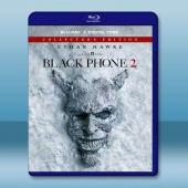 暗黑電話2/黑色電話2 Black Phone 2(2025)藍光25G		 