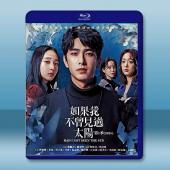 如果我不曾見過太陽 一部曲 (2025)藍光25G 2碟...