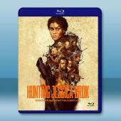 獵殺傑西卡·布洛克 Hunting Jessica Brok(2025)藍光25G		 