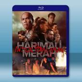 血虎：家族內戰 (2025)藍光25G