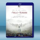 歡迎光臨無憂小鎮/微笑的山谷 (2025)藍光25G		 