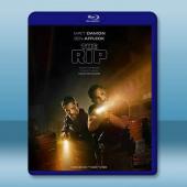 全信沒收 The RIP(2026)藍光25G