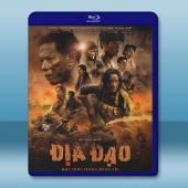 隧道:黑暗中的太陽 (2025)藍光25G		 