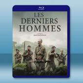 軍團孤程 Les Derniers Hommes(2023)藍光25G		 