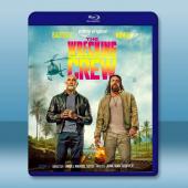 特工迷陣 The Wrecking Crew(2026)...