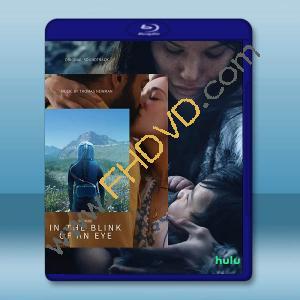 眨眼之間 In the Blink of an Eye(2026)藍光25G L		 