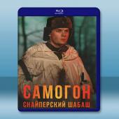 薩莫貢2：狙擊手的安息日 (2025)藍光25G		 