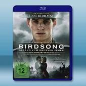 鳥鳴 Birdsong (2012)藍光25G		 