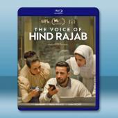 欣德·拉賈布之聲 (2025)藍光25G L		 