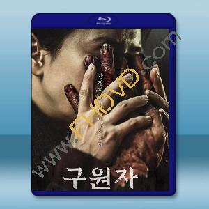 魔鬼交易/救贖者 (2025)藍光25G		 